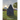 The Tale of the Standing Stone