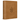 ESV Journaling Study Bible (Trutone Over Board, Nubuck Caramel)
