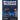 Wireshark Workbook 1: Practice, Challenges, and Solutions