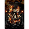 Curse of Stolen Flame
