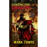 Chasing The Dragon