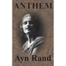 Anthem