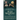 The Collected Supernatural and Weird Fiction of Hugh Walpole-Volume 1: One Novel 'The Old Ladies' and Fifteen Short Stories of the Strange and Unusual