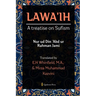 Lawa'ih: A treatise on Sufism