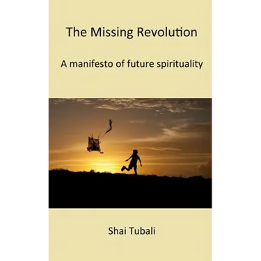 The Missing Revolution