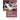 Agile Auditing
