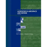 Acronyms in Aerospace and Defense