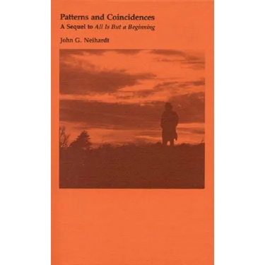 Patterns and Coincidences: A Sequel to All Is But a Beginning