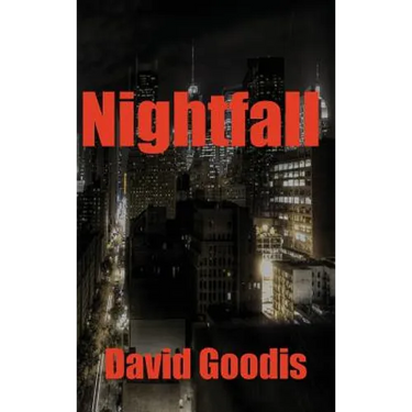 Nightfall