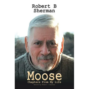 Moose