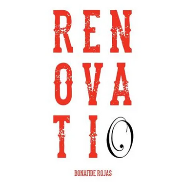 Renovatio