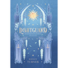 Lightguard