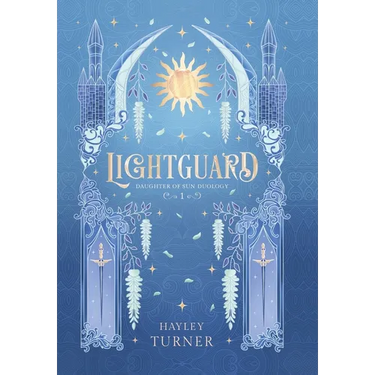 Lightguard