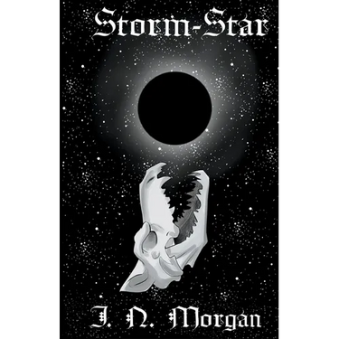 Storm-Star