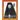 The Archbishop of Constantinople and Ecumenical Patriarch Bartholomew Arhondonis as the Metropolitan of Philadelphia
