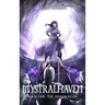 Mystralhaven: The Mossbringer
