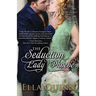 The Seduction of Lady Phoebe