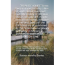 REALITY OF LIFE from human imperfection, - I like to write about truth and fact, also I am one of the best poets and poems of the 20th century,: Human