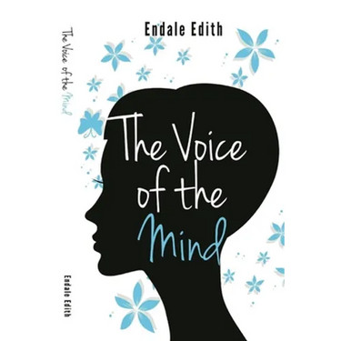 The Voice of The Mind