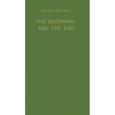 The Beginning and the End