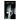 A Book of Ghosts: 20+ Horror Stories