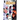 The Unchosen Volume 1: The Tower