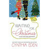 Waiting For Christmas