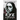 Eye of Athena: An Edgar Allan Poe Supernatural Suspense Thriller