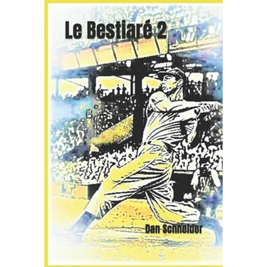 Le Bestiaré 2