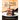 The Ultimate Thai Dessert Cookbook: Mastering Authentic Thai Desserts with Everyday Ingredients