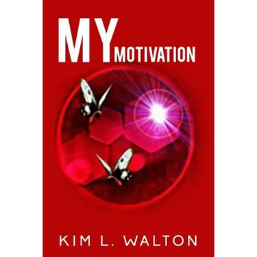 My Motivation