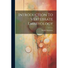 Introduction To Vertebrate Embryology