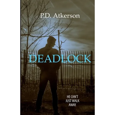 Deadlock