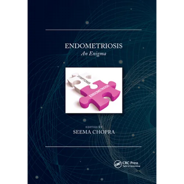 Endometriosis: An Enigma