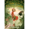 Tale of the Flying Forest