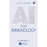 AI for Immunology
