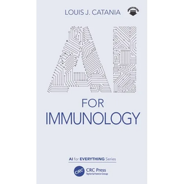 AI for Immunology