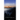 Woods and the City