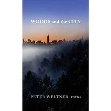 Woods and the City