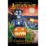 Autumncrow