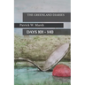 The Greenland Diaries: Days 101 - 140: Part Two of the Greenland Diaries
