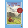 Secret of the Andes