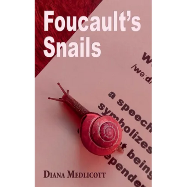 Foucault's Snails