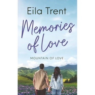 Memories of Love