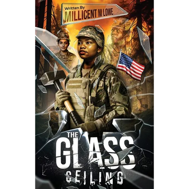 The Glass Ceiling