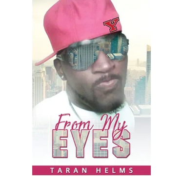 From My Eyes