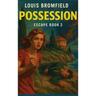 Possession