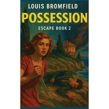 Possession