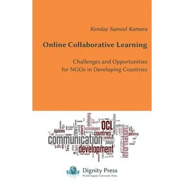 Online Collaborative Learning