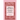 Children of Red Atlantis: The Development of Federal Indian Policy 1735 Through the Indian Reorganization ACT.